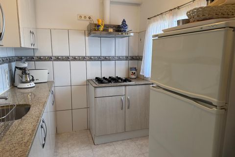 Lejlighed i Torrevieja, Alicante, Torrevieja - € 139.900 | Ref: TV157 - foto 5